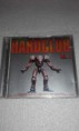 /products/hardclub-vol-2/